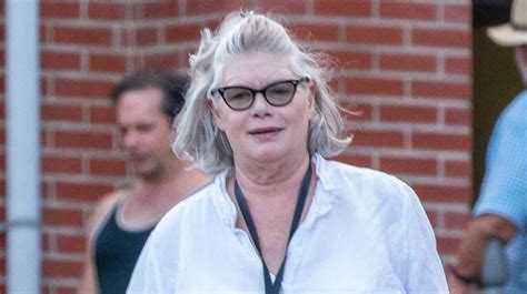 kelly mcgillis height|kelly mcgillis net worth.